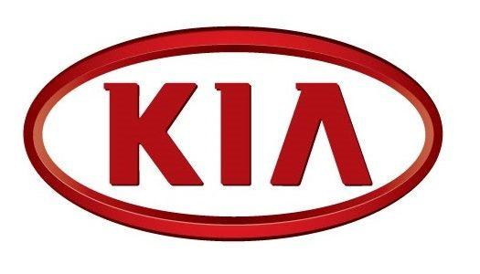 код ошибки kia-logo