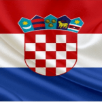 Путешествие по Европе на автомобиле Sportege 2,0 CRDI, Хорватия (Medulin). Часть 2